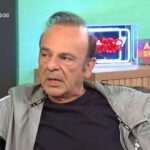 Οδυσσέας Ιωάννου: «Έχω πάρει την τελευταία συνέντευξη του Άσιμου πριν πεθάνει»