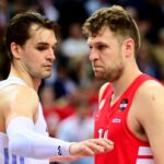 Ολυμπιακός Ρεάλ Μαδρίτης Τελικός EuroLeague 2026