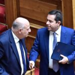 οπεκεπε