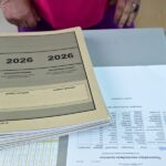 Πανελλήνιες 2026: Εξέταση σε τέσσερα μαθήματα ειδικότητας για τα ΕΠΑΛ