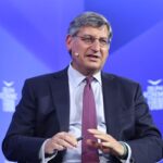 ΠΑΥΛΟΣ ΜΥΛΩΝΑΣ, Εθνική Τράπεζα