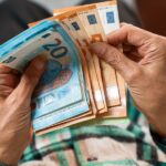 Περικοπές στις συντάξεις χηρείας: Ελήφθη η απόφαση