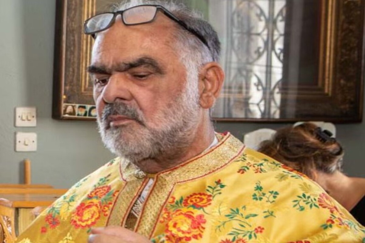 ΠΕΘΑΝΕ