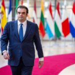 Πιερρακάκης