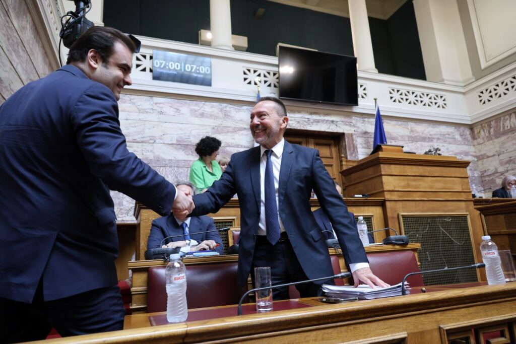 ΠΙΕΡΡΑΚΑΚΗΣ ΣΤΟΥΡΝΑΡΑΣ