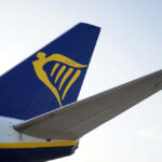 ryanair