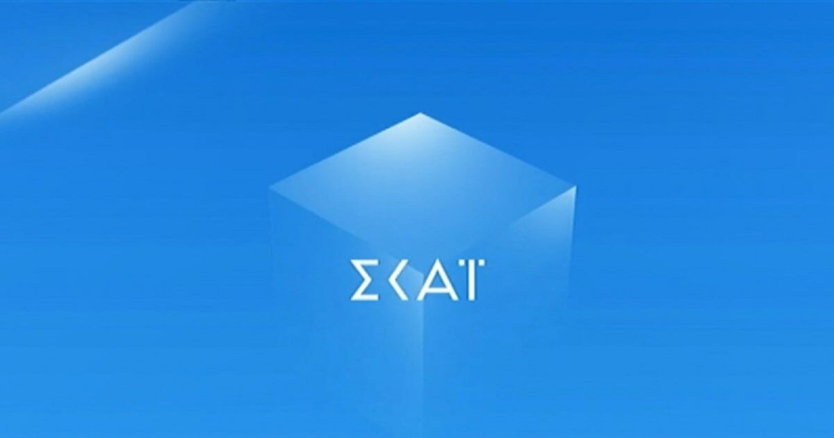ΣΚΑΪ: Κλείδωσε ο διάδοχος Παπαδρόσου στη Γενική Διεύθυνση Ειδήσεων