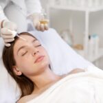 skincare