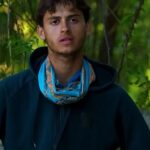Survivor 2026 - Ο Σταύρος Φλώρος μιλά για τον Τηλέμαχο Τσιμιρίκα: «Είναι πρότυπο για μένα»