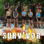 survivor