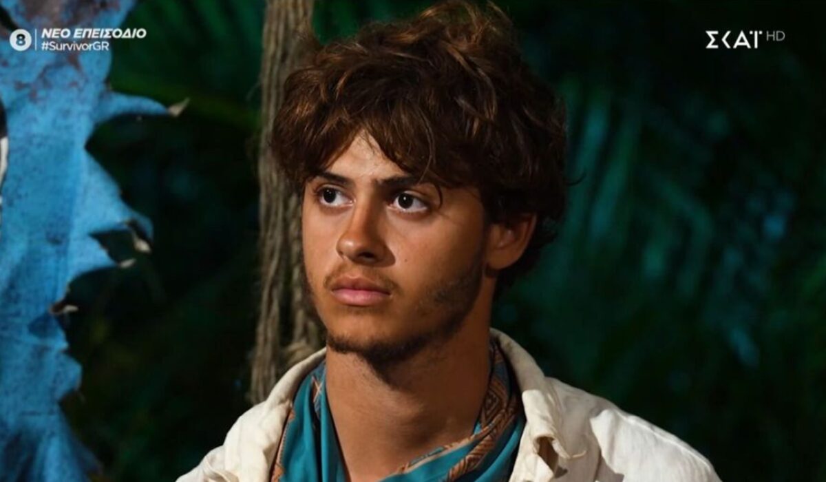 Survivor 2026 - Σταύρος Φλώρος: Οι εξελίξεις για την υγεία του - Τι ζητούν οι Έλληνες και Τούρκοι παίκτες