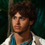 Survivor 2026 - Σταύρος Φλώρος: Οι εξελίξεις για την υγεία του - Τι ζητούν οι Έλληνες και Τούρκοι παίκτες