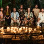 Survivor 2026: «Νικητής των 250.000 ευρώ είναι ο Σταύρος, είναι ο πραγματικός survivor»