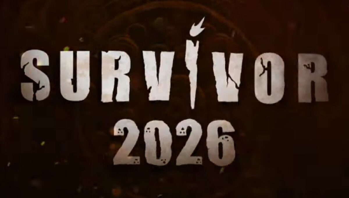 Survivor 2026 - Εξελίξεις για το σοβαρό ατύχημα στον Άγιο Δομίνικο: Η νέα ανακοίνωση της παραγωγής