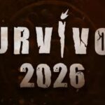 Survivor 2026 - Εξελίξεις για το σοβαρό ατύχημα στον Άγιο Δομίνικο: Η νέα ανακοίνωση της παραγωγής