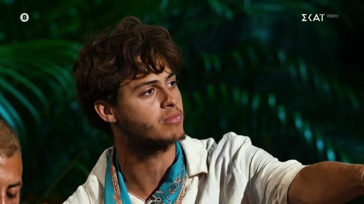 Survivor - Σταύρος Φλώρος: «Περιμένουν να υποχωρήσει το οίδημα για να χειρουργήσουν και το αριστερό πόδι»