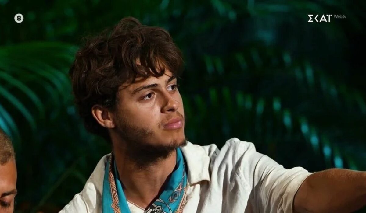 Survivor - Σταύρος Φλώρος: «Περιμένουν να υποχωρήσει το οίδημα για να χειρουργήσουν και το αριστερό πόδι»