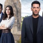 Τουρκική εισβολή στην prime time - Οι σειρές που θα συγκλονίσουν