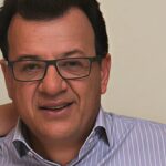 Βασίλης Παπαδρόσος: Οριστικά στον ΑΝΤ1 - Η έκτακτη ανακοίνωση