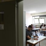 Βιολογία 2026: Προτεινόμενα θέματα και απαντήσεις