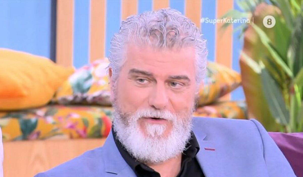 Κενά Μνήμης: Η σειρά που θα αντικαταστήσει τον Γιατρό στον Alpha