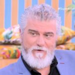 Κενά Μνήμης: Η σειρά που θα αντικαταστήσει τον Γιατρό στον Alpha