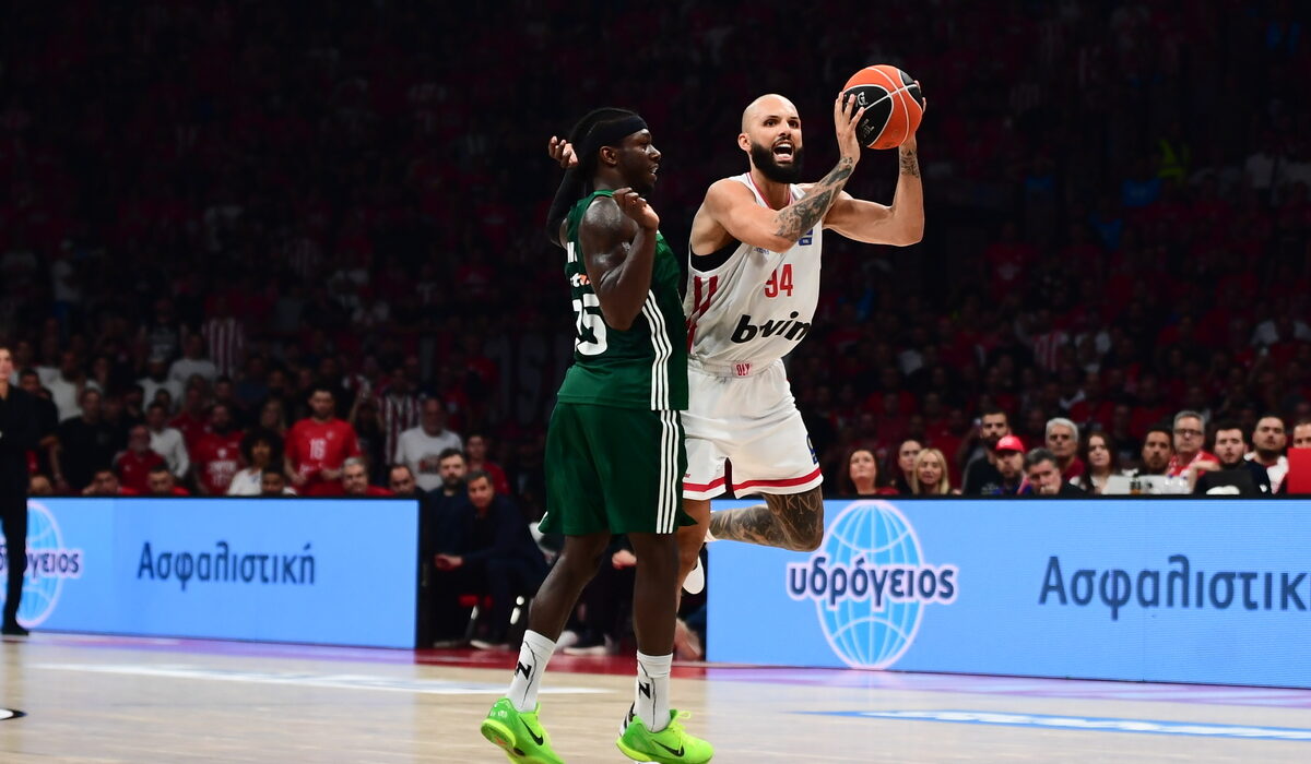 https://www.ieidiseis.gr/wp-content/uploads/2026/06/6990212-1-1200x700.jpg