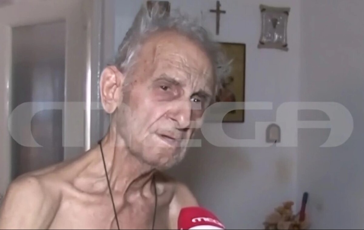ΜΑΡΩ ΚΟΝΤΟΥ