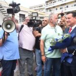 Άδωνις ΑΧΕΠΑ