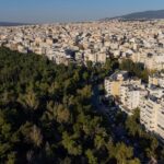 Νέες αποκαλύψεις και συλλήψεις για τα κυκλώματα διαφθοράς στις Πολεοδομίες