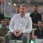 Ανδρουλάκης