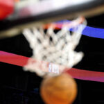 NBA Europe