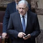 Αβραμόπουλος