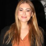 Δέσποινα Καμπούρη