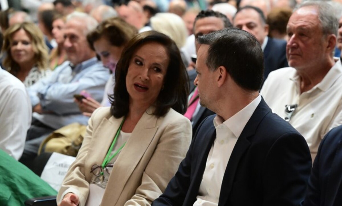 ΔΙΑΜΑΝΤΟΠΟΥΛΟΥ ΔΟΥΚΑΣ