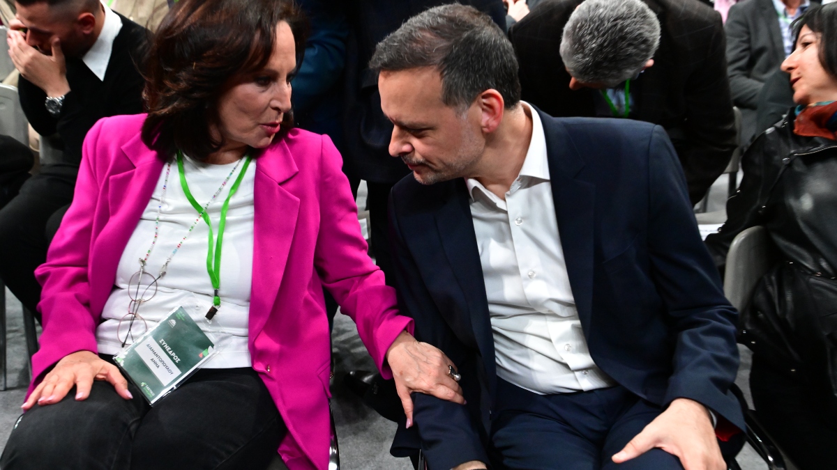 Διαμαντοπούλου Δούκας