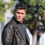 Δημήτρης Ουγγαρέζος