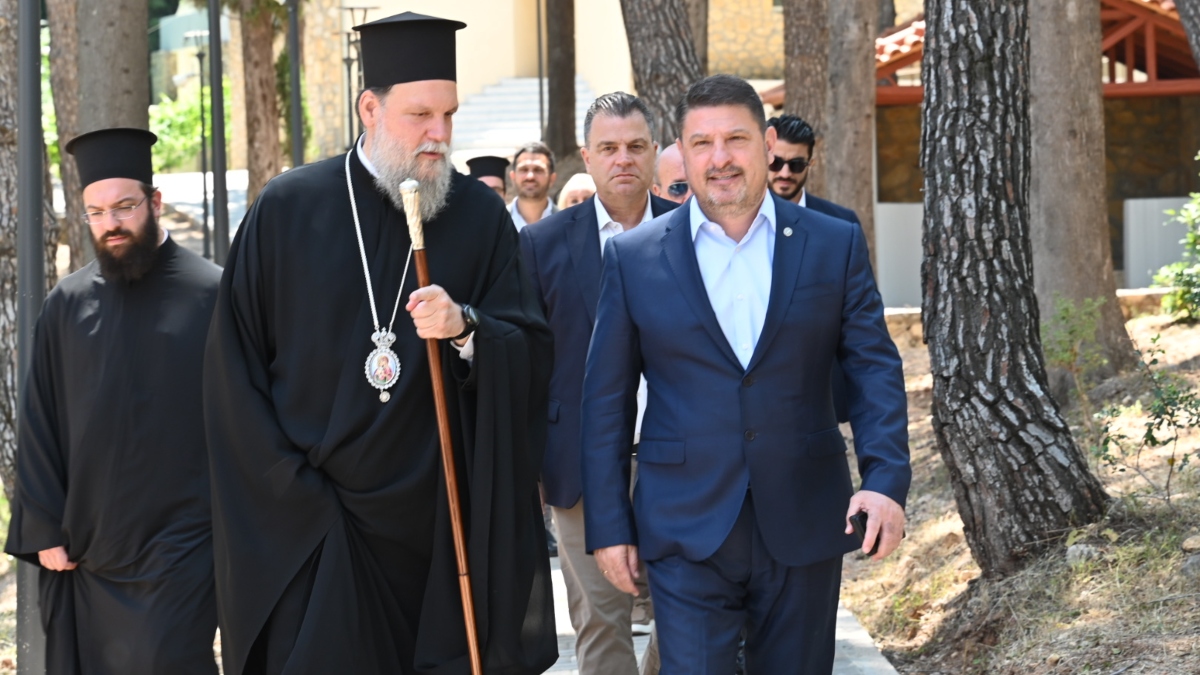 Χαρδαλιάς
