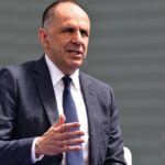 Γεραπετρίτης