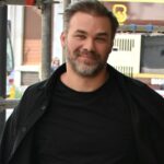 Γιώργος Σαμπάνης