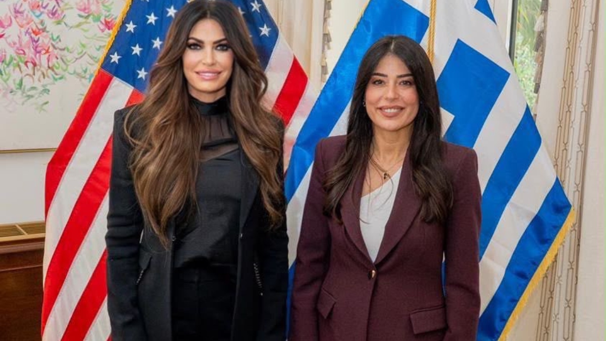 Γκιλφόιλ Λατινοπούλου