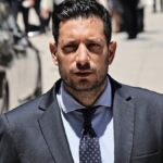 Κυρανάκης
