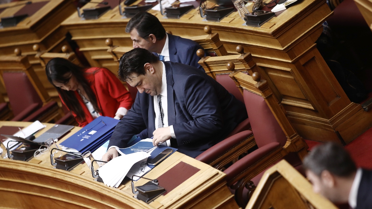 Λιβάνιος