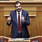Μαρινάκης