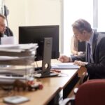 Μητσοτάκης ταυτότητα