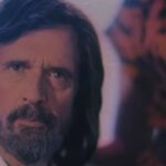 Ντέρτι: Αυτοί είναι οι ρόλοι των πρωταγωνιστών - Αγνώριστος άνθρωπος της νύχτας ο Κακούρης