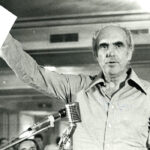 Παπανδρέου