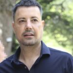 Πέτρος Κουσουλός