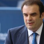 Πιερρακάκης