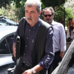 Πολάκης